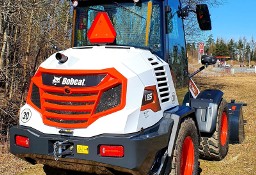 Bobcat L85