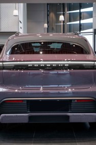 Porsche Macan 4S 4S (448KM) Nagłośnienie BOSE-2