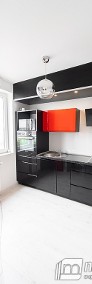 Apartament blisko morza!-4