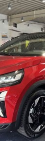 Renault Captur Techno EDC aut.1.3 TCe mHEV Techno EDC aut.1.3 TCe mHEV 140KM / fotele-3