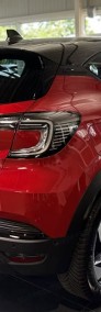 Renault Captur Techno EDC aut.1.3 TCe mHEV Techno EDC aut.1.3 TCe mHEV 140KM / fotele-4
