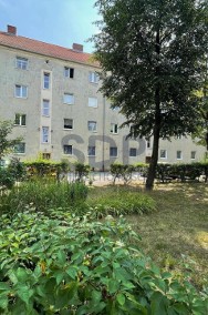 Mieszkanie Wrocław Krzyki, Krzyki, ul. Wróbla-2