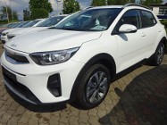 Kia Stonic 1.2 M 1.2 M 79KM