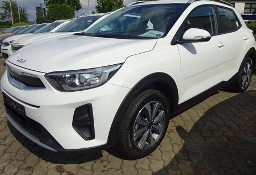 Kia Stonic 1.2 M 1.2 M 79KM