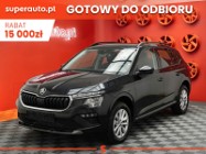 Skoda Kamiq Drive 1.5 TSI DSG Drive 1.5 TSI DSG 150KM
