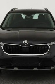 Skoda Kamiq Drive 1.5 TSI DSG Drive 1.5 TSI DSG 150KM-2