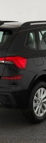 Skoda Kamiq Drive 1.5 TSI DSG Drive 1.5 TSI DSG 150KM-3
