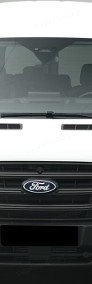Ford Transit VIII Kombi M1 350 L3H2 Trend A8 Kombi M1 350 L3H2 Trend A8 2.0 130KM-3