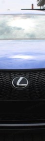 Lexus UX 300h F Sport Design Hybrid Dynamic Force 300h F Sport Design Hybrid Dynamic-3