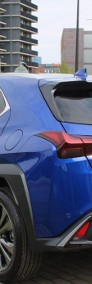 Lexus UX 300h F Sport Design Hybrid Dynamic Force 300h F Sport Design Hybrid Dynamic-4