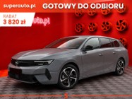 Opel Astra L (VI) Business Edition S&amp;S aut 1.5 CDTI Business Edition S&amp;S aut 1.5 CDTI 130KM