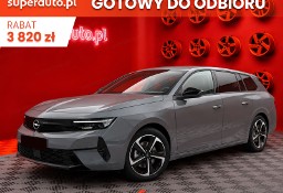 Opel Astra L (VI) Business Edition S&amp;S aut 1.5 CDTI Business Edition S&amp;S aut 1.5 CDTI 130KM