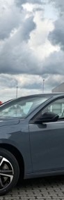 Opel Astra L (VI) Business Edition S&S aut 1.5 CDTI Business Edition S&S aut 1.5 CDTI 130KM-3