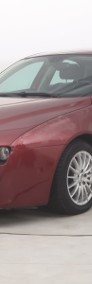 Alfa Romeo 159 I , Klima,ALU, El. szyby-3