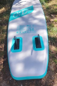 Deska SUP Hydro-Force Aqua Glider 10'6'' NOWA -3