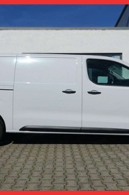 Toyota Proace Long Life 2.0 diesel Long Life 2.0 diesel 144KM | Tempomat!-2