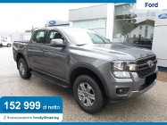 Ford Ranger XLT 4x4 A6 XLT 4x4 A6 2.0 170KM