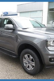 Ford Ranger XLT 4x4 A6 XLT 4x4 A6 2.0 170KM-2