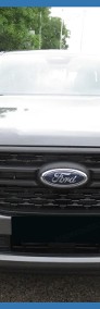 Ford Ranger XLT 4x4 A6 XLT 4x4 A6 2.0 170KM-3