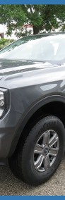 Ford Ranger XLT 4x4 A6 XLT 4x4 A6 2.0 170KM-4