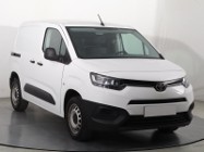 Toyota ProAce ProAce City , L1H1, VAT 23%, 3 Miejsca