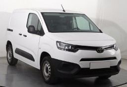 Toyota ProAce ProAce City , L1H1, VAT 23%, 3 Miejsca