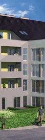 Nowe mieszkanie Wieliczka-3