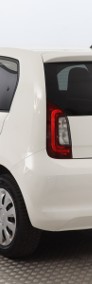 Skoda Citigo Citigo , Salon Polska, GAZ, VAT 23%, Klima, Podgrzewane siedzienia-4