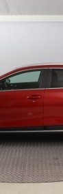 Kia Xceed , Salon Polska, Serwis ASO, Automat, Klimatronic, Tempomat,-4