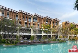 Lokal Central -Hua Hin