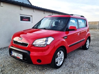 Kia Soul-1
