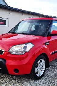Kia Soul-2