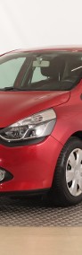 Renault Clio IV , Salon Polska, Serwis ASO, Navi, Klima, Tempomat-3