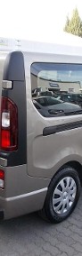 Opel Vivaro II ii-2014-4