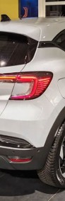 Renault Captur Techno 1.2 TCe Techno 1.2 TCe 115KM / pakiet safety & parking. winte-3