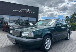 Volvo 850 I