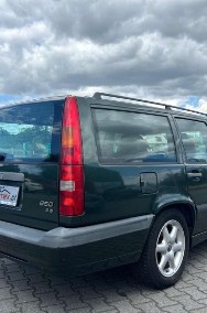 Volvo 850 I-2