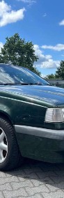 Volvo 850 I-3