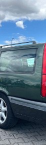 Volvo 850 I-4