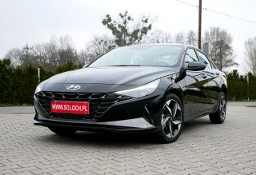 Hyundai Elantra V 1.6 MPI 123KM [Eu6] Automat -Kraj -Bardzo zadbany -Euro 6 -zobacz