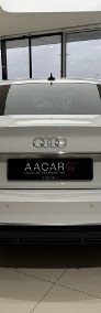 Audi A4 B9 Limousinie S-Tronic, LED, Salon PL, Ambiente, Gwarancja,FV23%, DOSTA-3