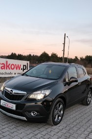 Opel Mokka-2