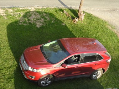 Ford Edge-1