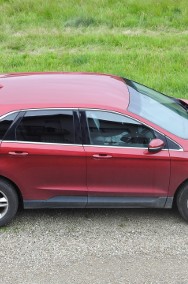 Ford Edge-2