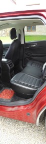 Ford Edge-3