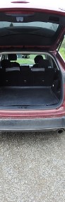 Ford Edge-4