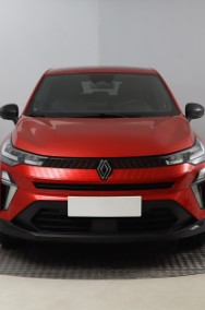 Renault Captur , Salon Polska, 1. Właściciel, Serwis ASO, GAZ, Skóra,-2