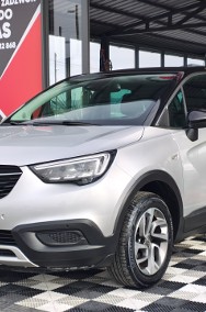 Benzyna ! Piękny Stan Jedyne 49.000km ! Bogate Wyposażenie !-2