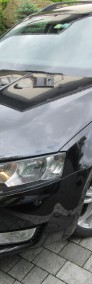 TDi 150 PS DSG  koła zimowe gratis-4