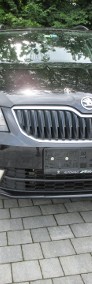 TDi 150 PS DSG  koła zimowe gratis-3